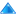 Popup
